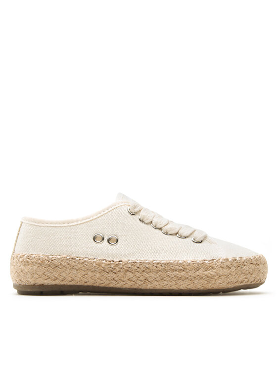 EMU Australia EMU Australia Espadrillas Agonis T12883 Beige