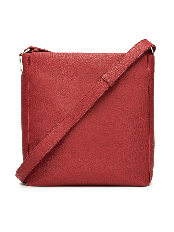 Lasocki Lasocki Handtasche LSK-K-060-06 Rot
