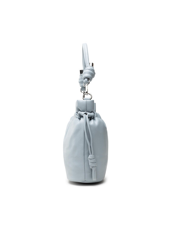 Jenny Fairy Jenny Fairy Torbica MJK-J-214-90-01 Svijetloplava