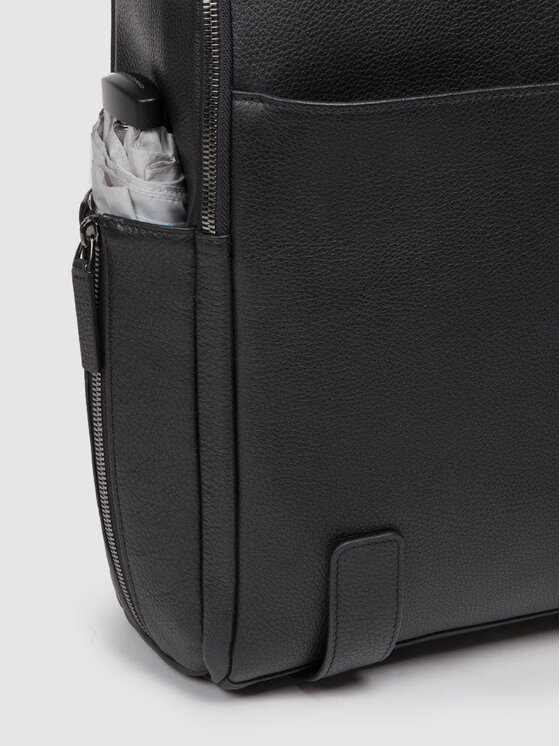 Piquadro Piquadro Zaino 335 Nero