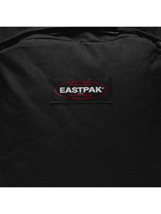 Eastpak Eastpak Kuprinės Provider EK0005200081 Juoda
