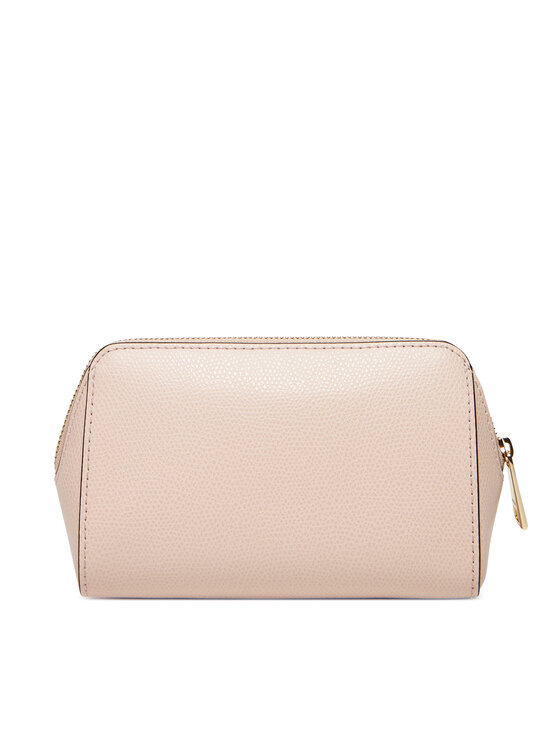 Furla Furla Σετ τσαντάκια καλλυντικών Camelia M Cosmetic Case Set WE00453 ARE000 CN 4050S Έγχρωμο