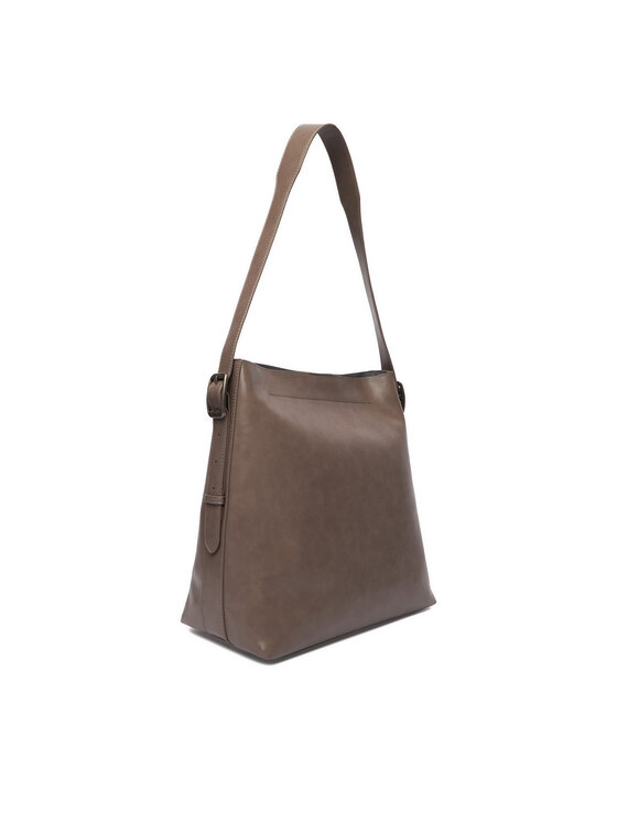 G-Star Raw G-Star Raw Ročna torba C-LDA8441 Siva