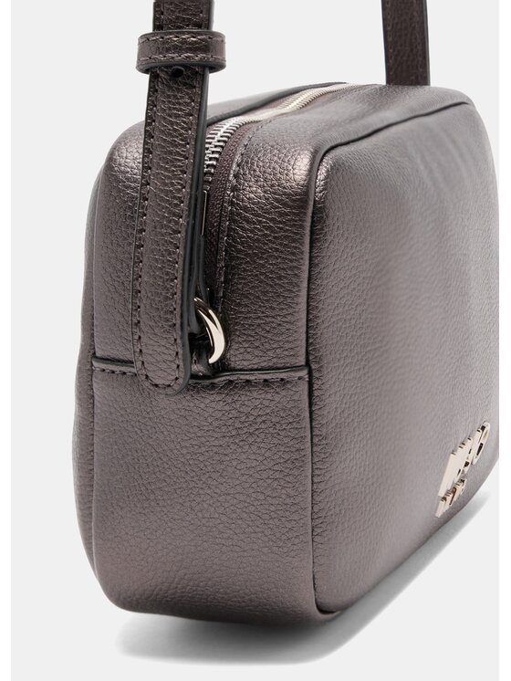 Liu Jo Liu Jo Borsa AF5137E005804020 Grigio