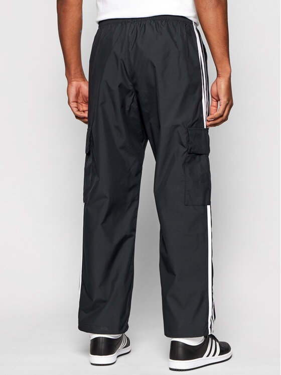 Pantaloni da tuta adicolor Classics 3-Stripes