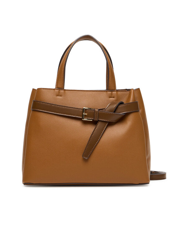 Aldo Aldo Borsetta Ebaeclya 14076784 Marrone