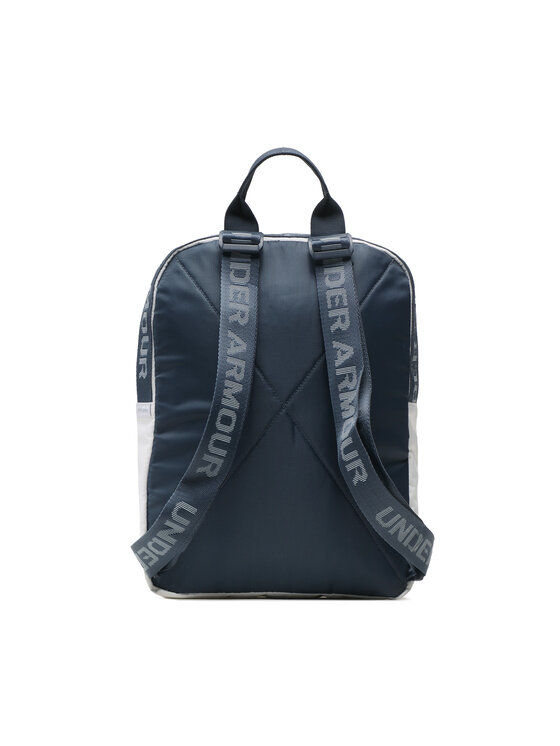 Under Armour UA Loudon Backpack SM 