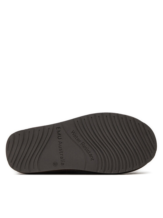 EMU Australia EMU Australia Stivali da neve Stinger Micro W10937 Marrone