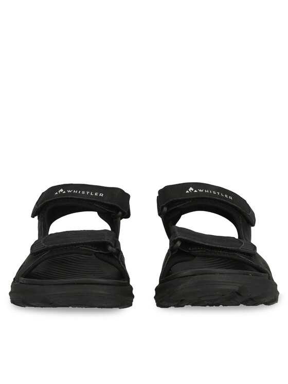 Whistler Whistler Sandaalid Tiberius W252430 Must