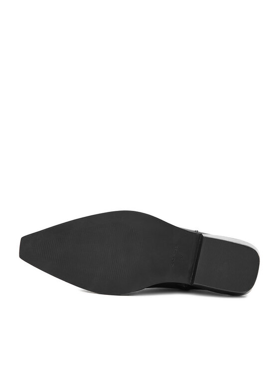 Gino Rossi Gino Rossi Cowboystiefel CEO-LARA-121995 Schwarz