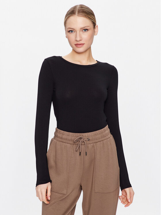 Blusa United Colors Of Benetton