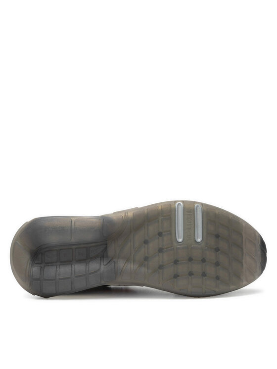 Nike Nike Sneakersy DV3034-001 Szary