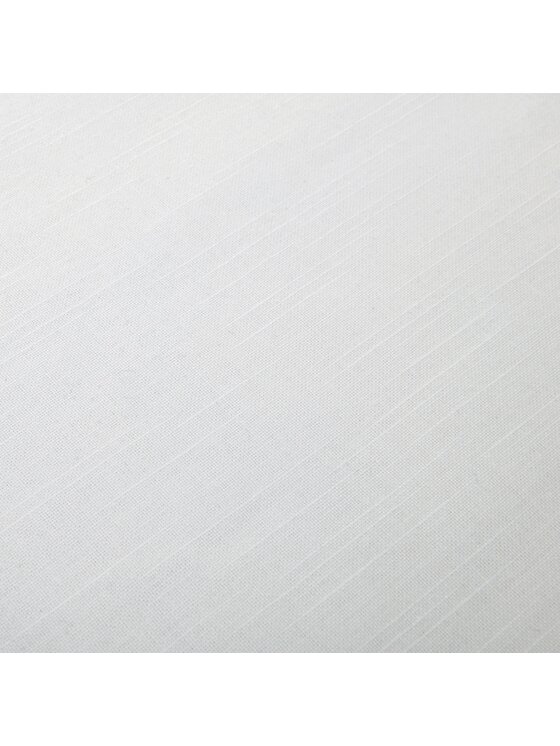Roseberry Home Roseberry Home Obrus Silverline Biały