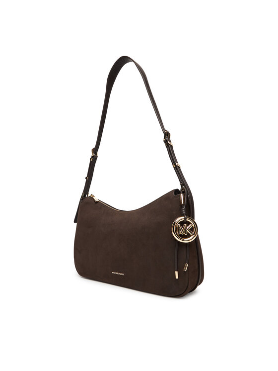 MICHAEL Michael Kors MICHAEL Michael Kors Torebka 30F5GY5M2L Brązowy