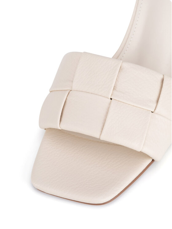 JENNY JENNY Ciabatte RZ45505413 Beige
