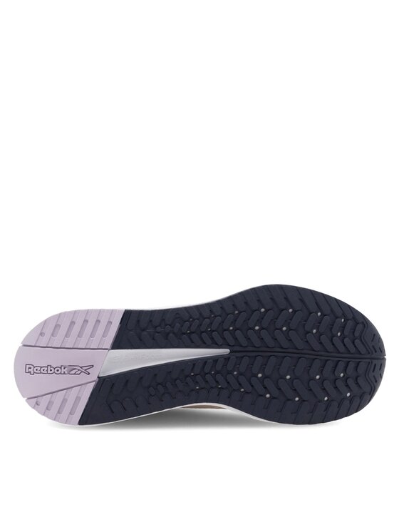 Reebok Reebok Pantofi pentru alergare Energen Run 3 HP9304 Bej