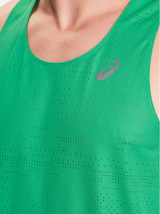 asics actibreeze singlet