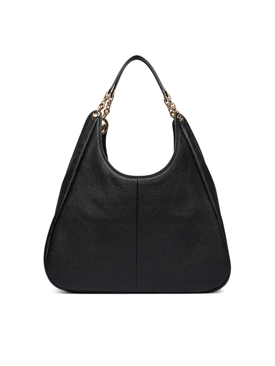 MICHAEL Michael Kors MICHAEL Michael Kors Käekott 30F6GEJE7L Must