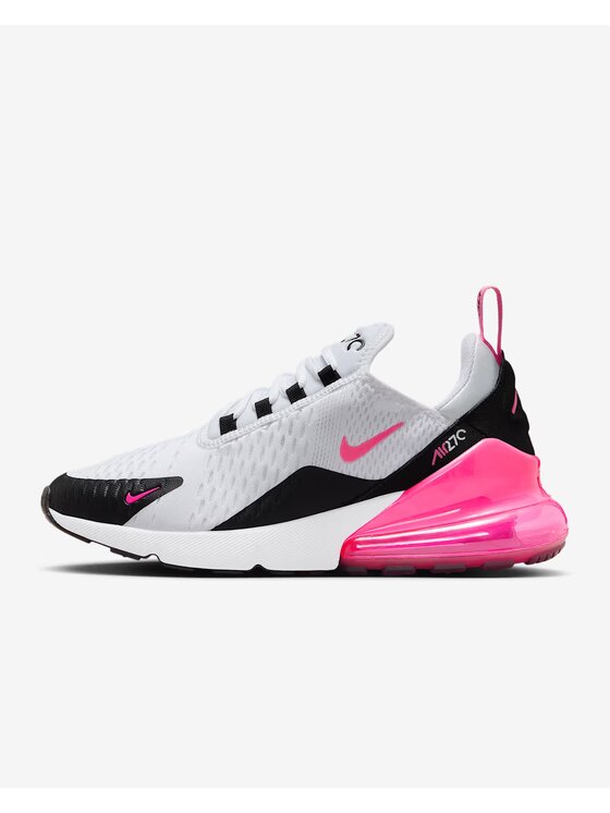 Nike Nike Sneakersy AH6789-127 Kolorowy