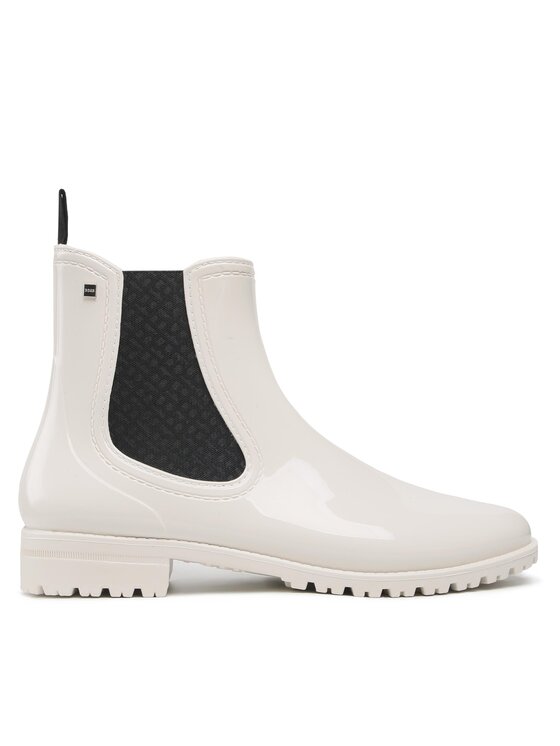 Wellington Martha Bootie-Mn 50488742 10222177 01