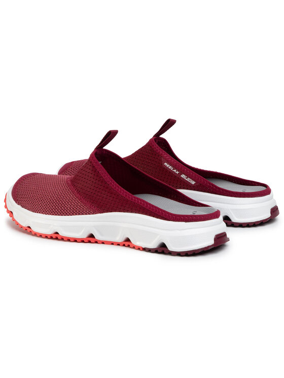 Salomon Rx Slide 4.0 W 409555 25 M0 Modivo.ua