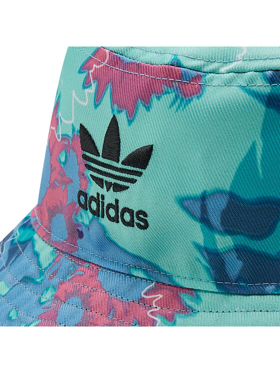 adidas Bucket Hat HE2149 Modivo.ua