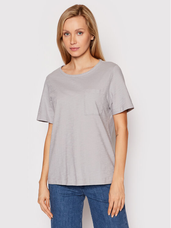 T-shirt United Colors Of Benetton