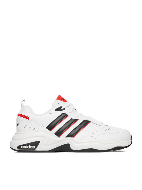adidas adidas Αθλητικά Strutter EG2655 Λευκό