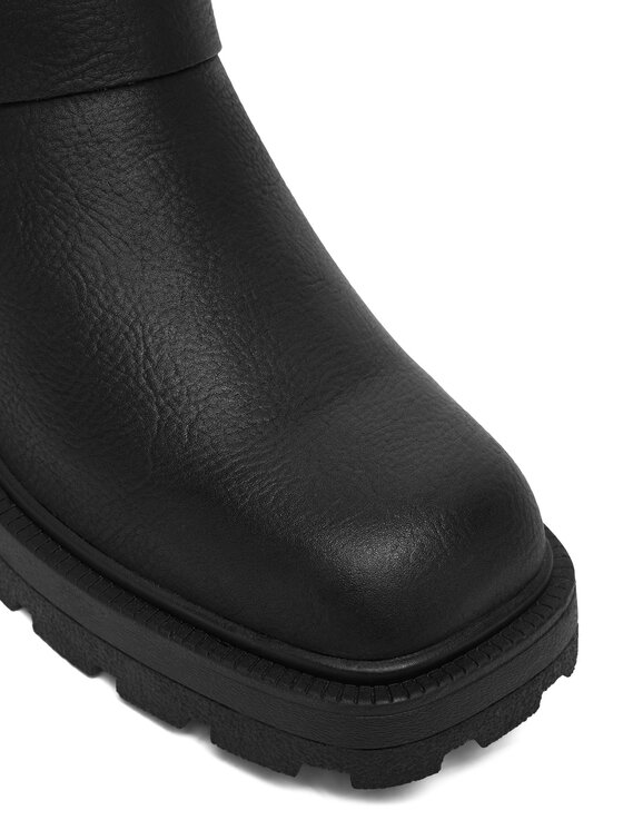 REPLAY REPLAY Saapad GWL68.000.C0007S Must