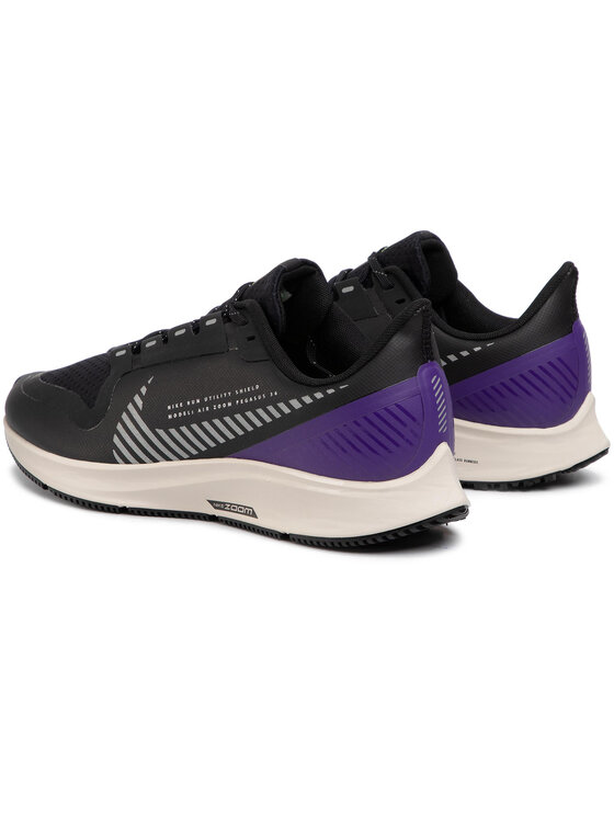 Nike pegasus 2024 36 shield