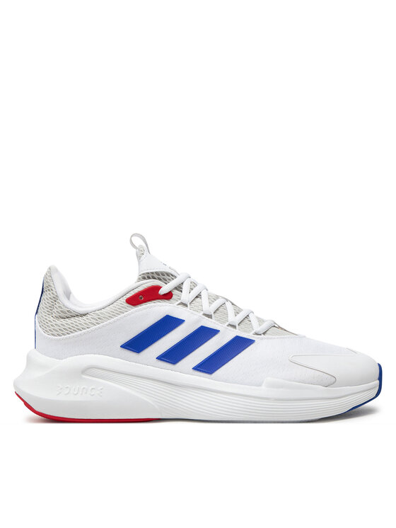adidas adidas Superge Alphaedge +  IE6304 Bela