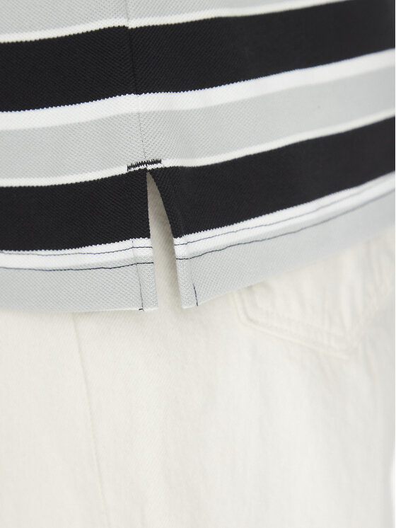 Nike Nike Polokošile FN3896 Barevná Regular Fit