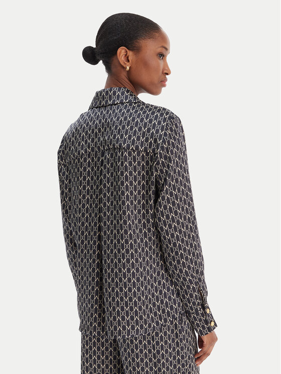 Marciano Guess Marciano Guess Särk 6RGH12 7435A Must Regular Fit