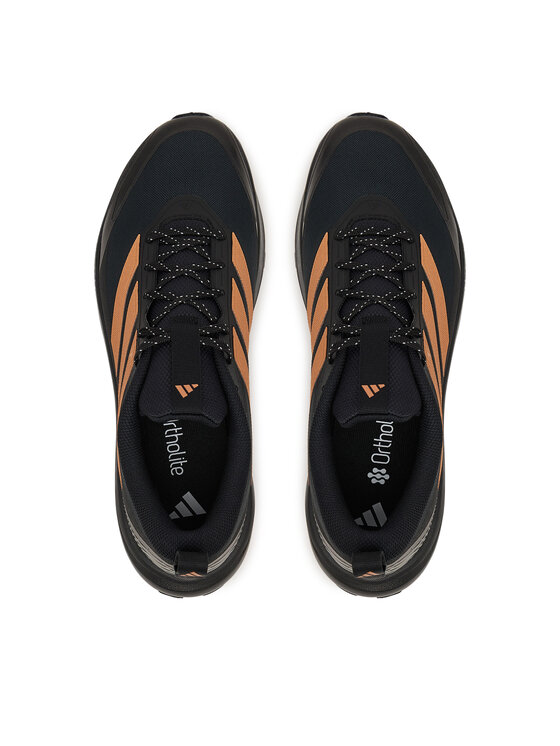 adidas adidas Futócipő Runfalcon 6 Atr Shoes IH1829 Fekete
