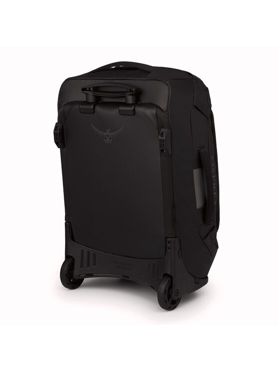 Osprey Osprey Torba 319134 Czarny