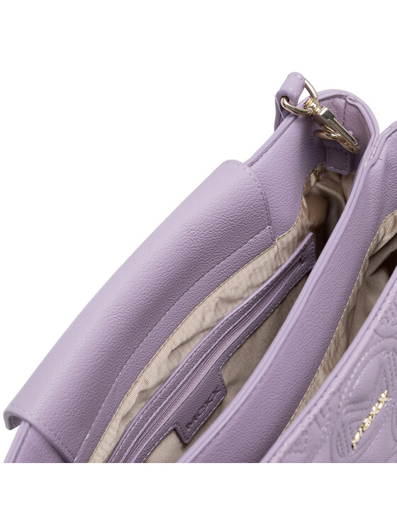 MEXX MEXX Дамска чанта MEXX-E-006-05 Виолетов