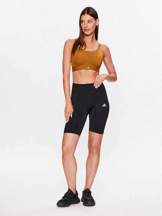 Adidas h preshi br 8369 cheap