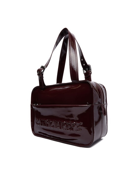 Patrizia Pepe Patrizia Pepe Soma 2B0125/L170-M558 Violets