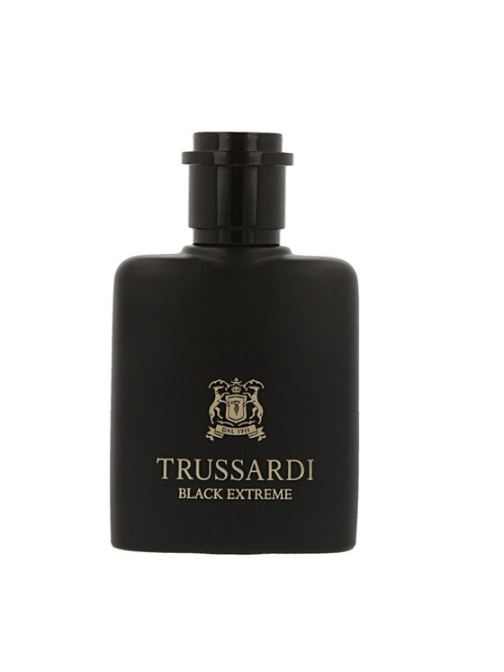 Trussardi Trussardi Trussardi Woda toaletowa