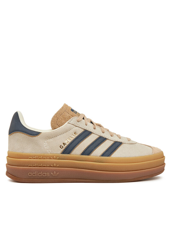 Sneakers adidas Gazelle JQ5126 Bej