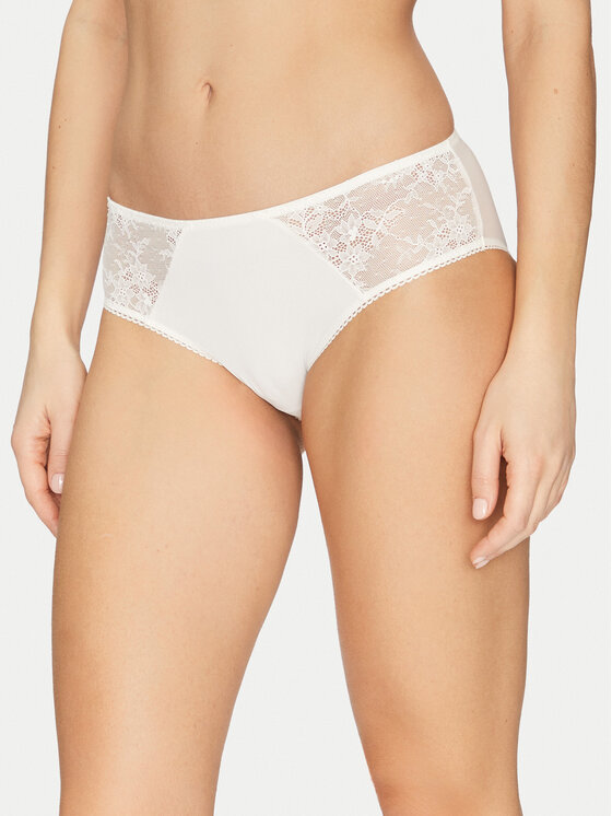 Dorina Dorina Chilot clasic Aurai FXHI0066LA176 Roz