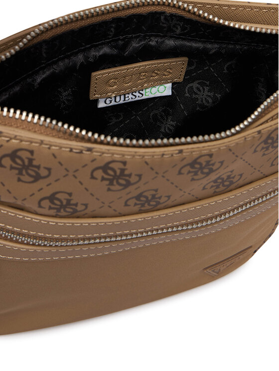 Guess Guess Somiņa HMBENP P6123 Bēšs