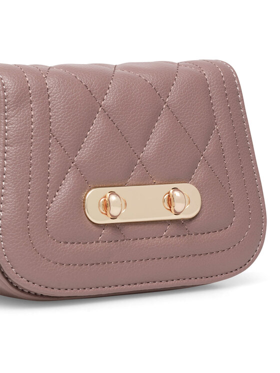 Jenny Fairy Jenny Fairy Handtasche MLS-E-066-05 Rosa