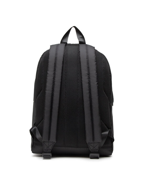 BOSS Boss Zaino J20364 Nero