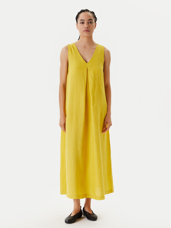 Sukienka letnia United Colors Of Benetton