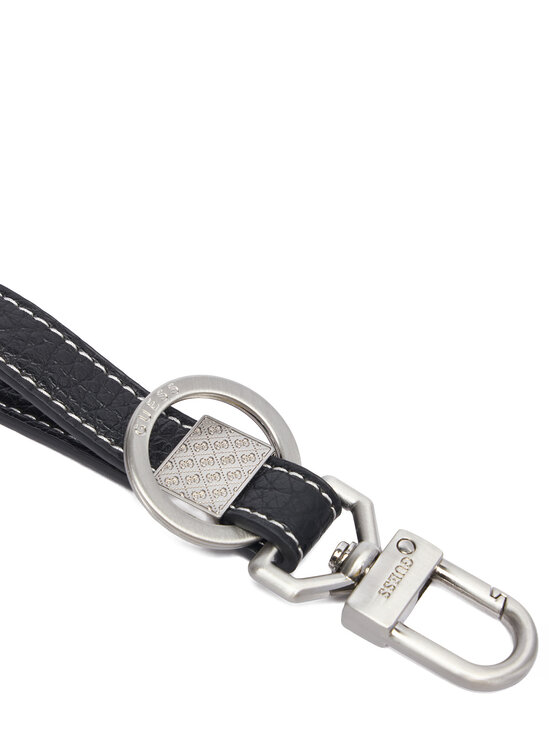 Guess Guess Přívěsek RM5491 P6201 Černá