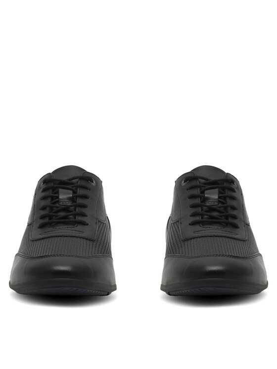 Lasocki Lasocki Sneakers MARIO-02 MI24 Negru