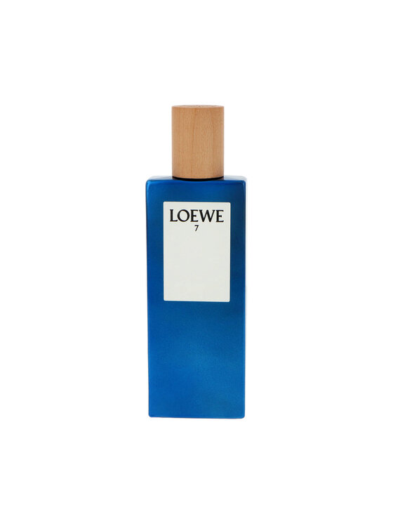 Loewe Loewe 7 Woda toaletowa
