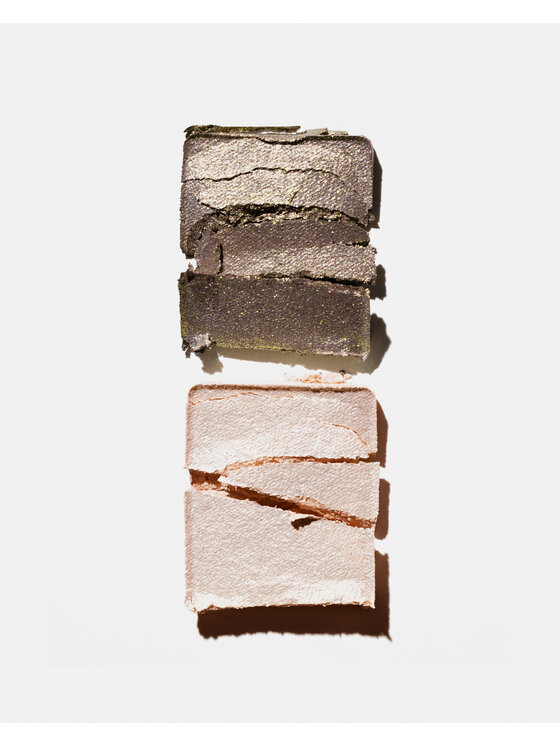INGLOT INGLOT Creamy Pigment Freedom System Cień do powiek Easy Going 710