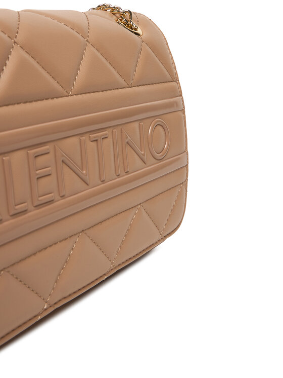 Valentino Valentino Soma Ada VBS51O05 Bēšs